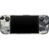 NFL New York Jets Camo Steam Deck Handheld Gaming Computer Skin